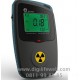 Dosimeter Nuclear Radiation Detector XH901